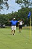 LAC Golf Open 2019  11th annual Wheaton Lyons Athletic Club (LAC) Golf Open Monday, August 12, 2019 held at the Franklin Country Club. - Photo by Keith Nordstrom : Wheaton, Lyons Athletic Club Golf Open